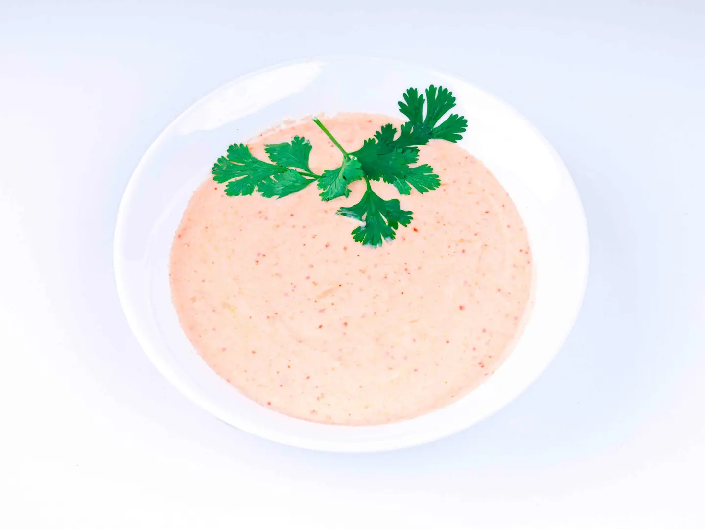 سلطة سومطرى