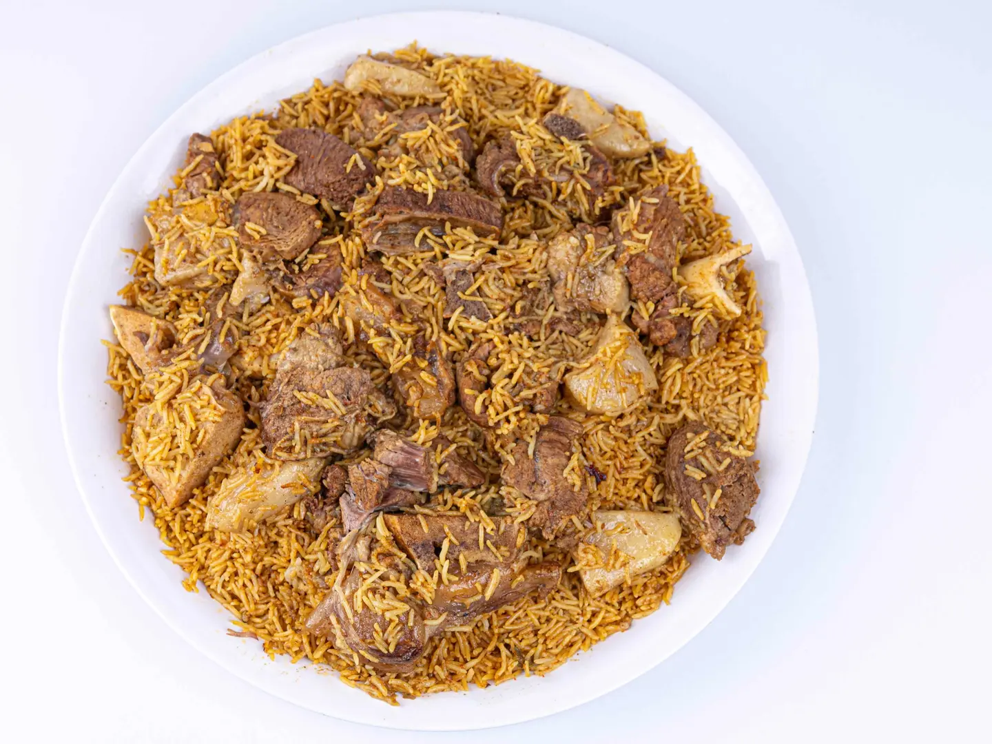 نفر حاشي مضغوط أحمر نثري