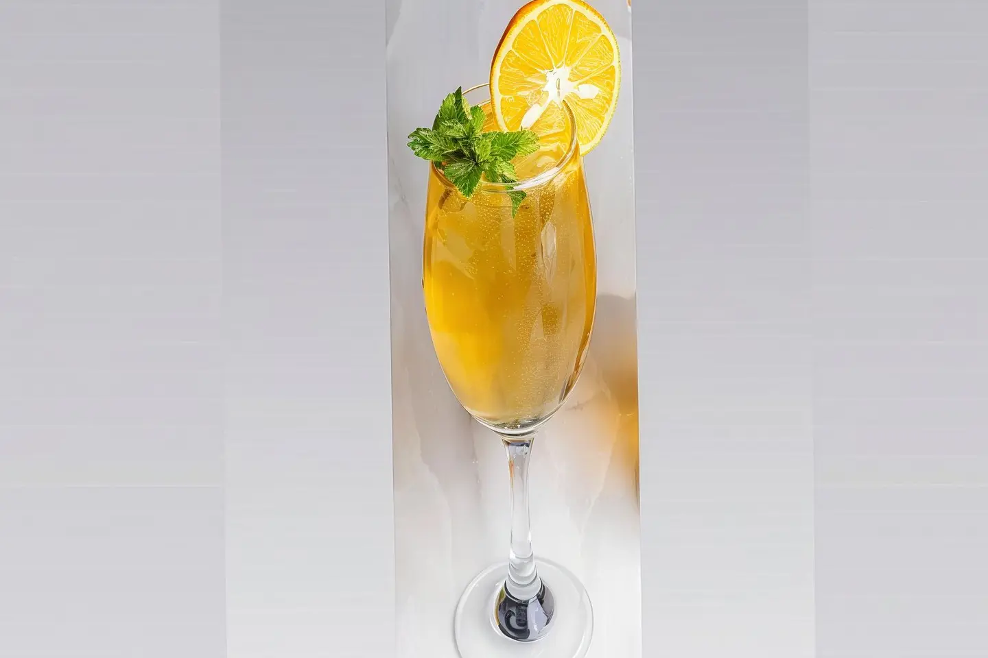 مشروب سعودي