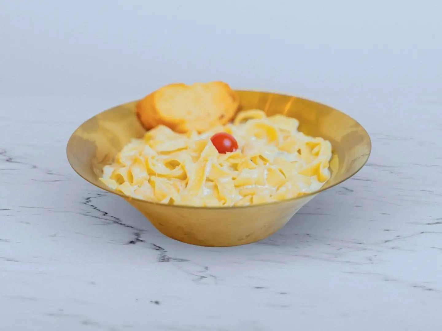 فاتوتشيني ألفريدو