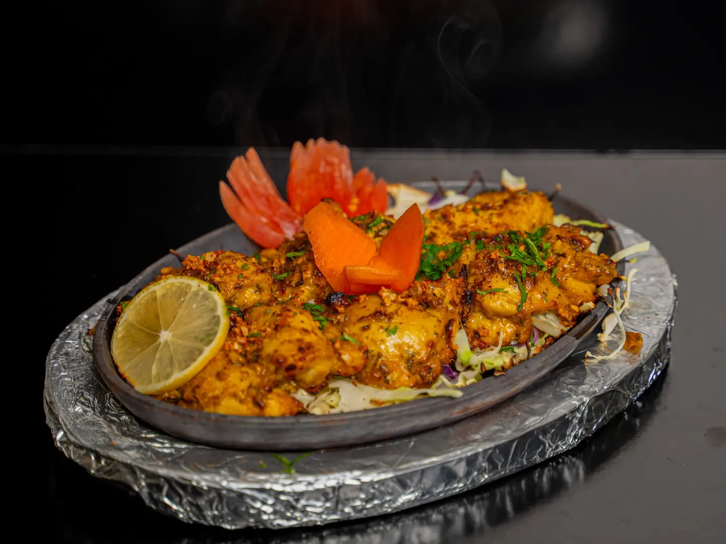 دجاج لاسوني