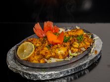 دجاج لاسوني