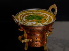 شاهي كورمه