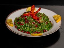تابولا