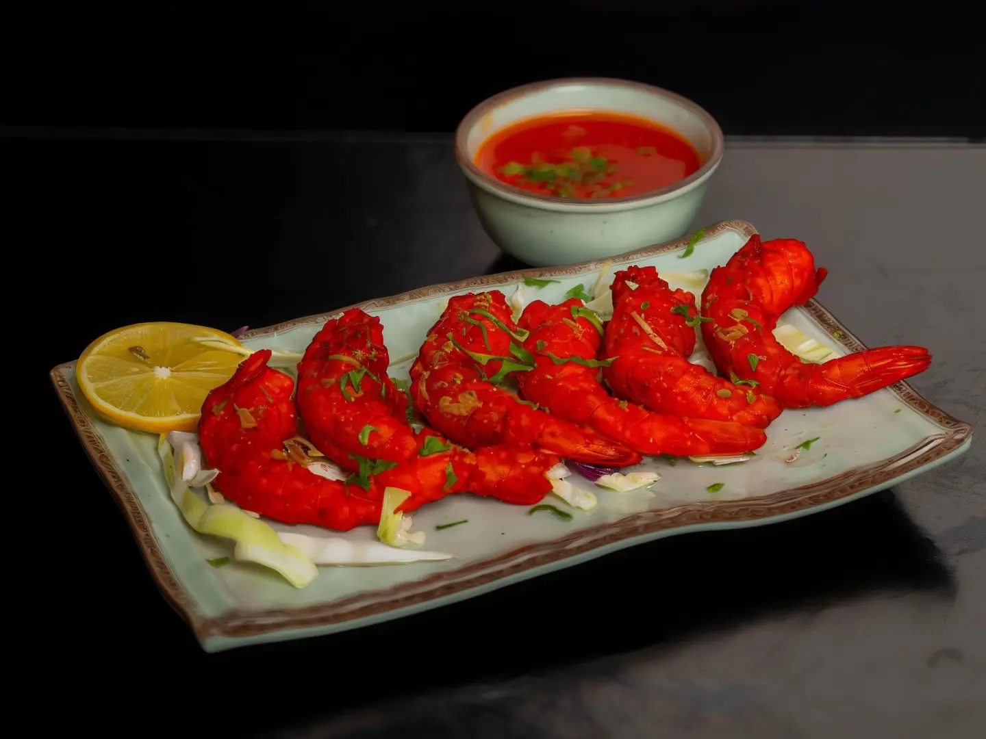 جمبري بهارات