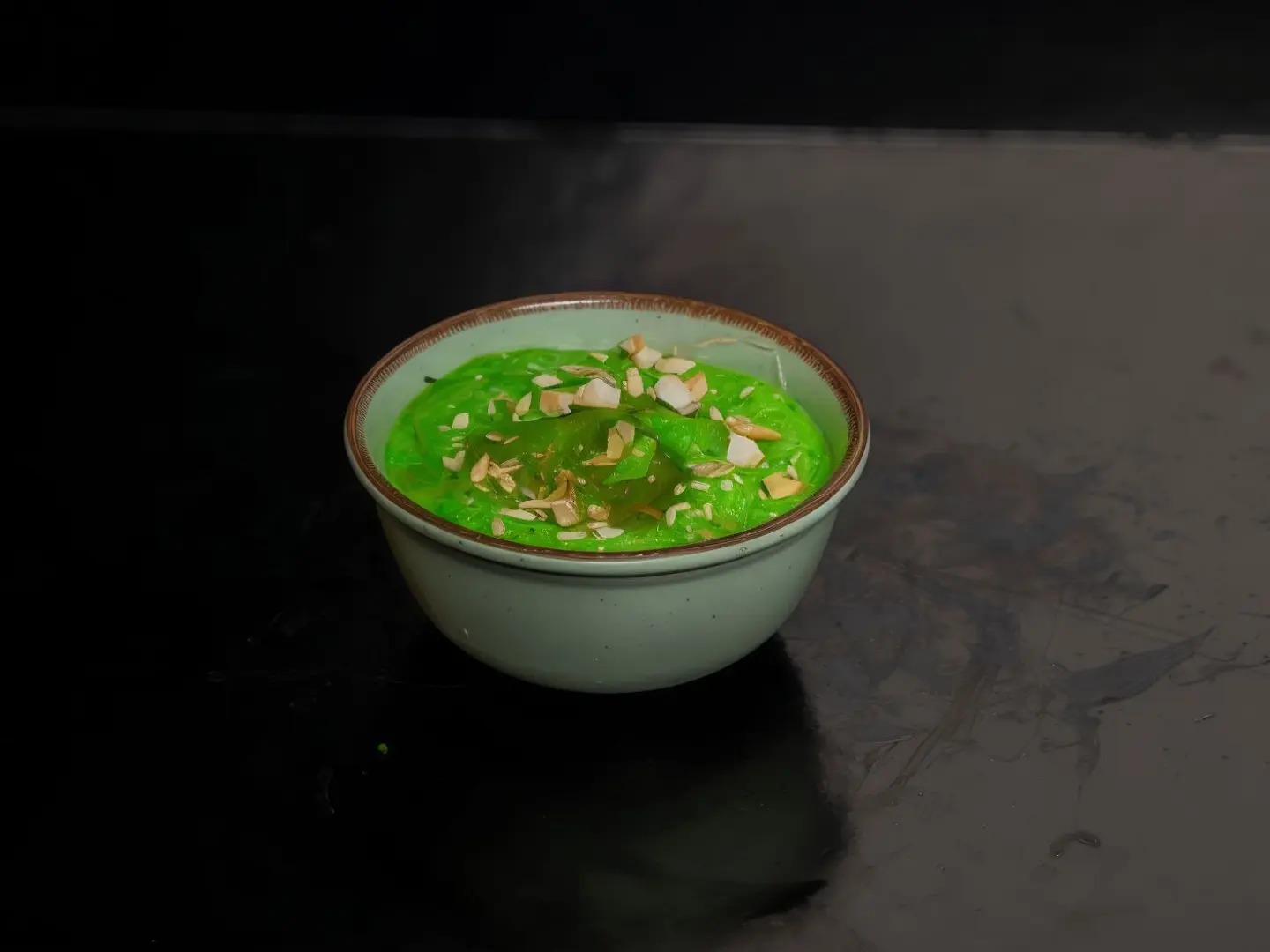 كادو كي خير