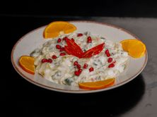 سلطة روسية