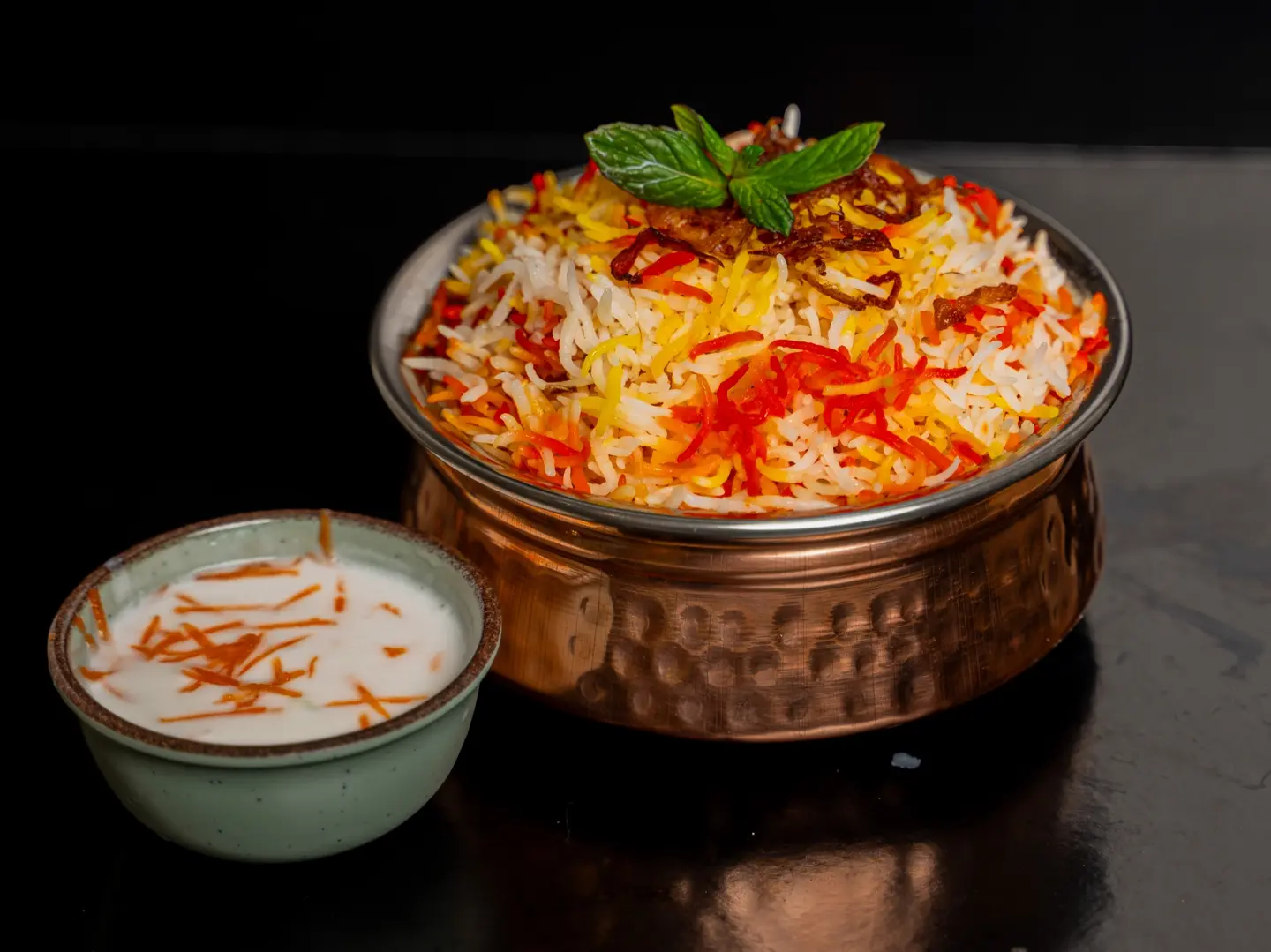 برياني بروانز