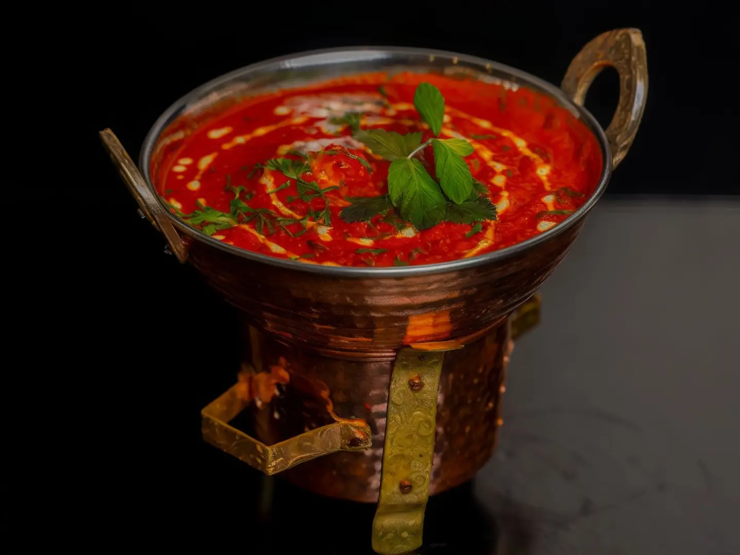 دجاج تكا مسالا