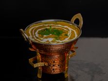 مسالا دجاج