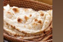 خبز جبن