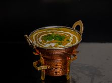 سمك مسالا