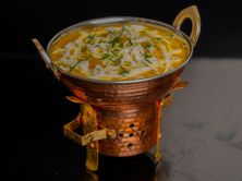 دجاج موغلاي