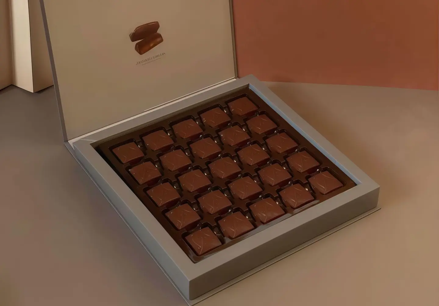 سنع بناتنا 2