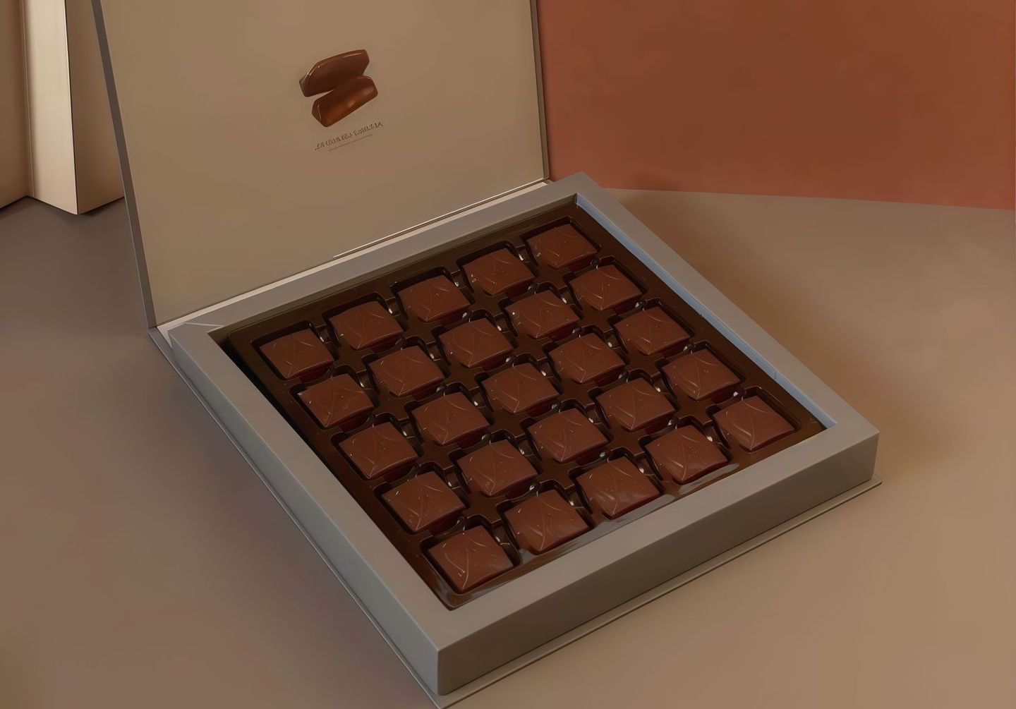 سنع بناتنا 2