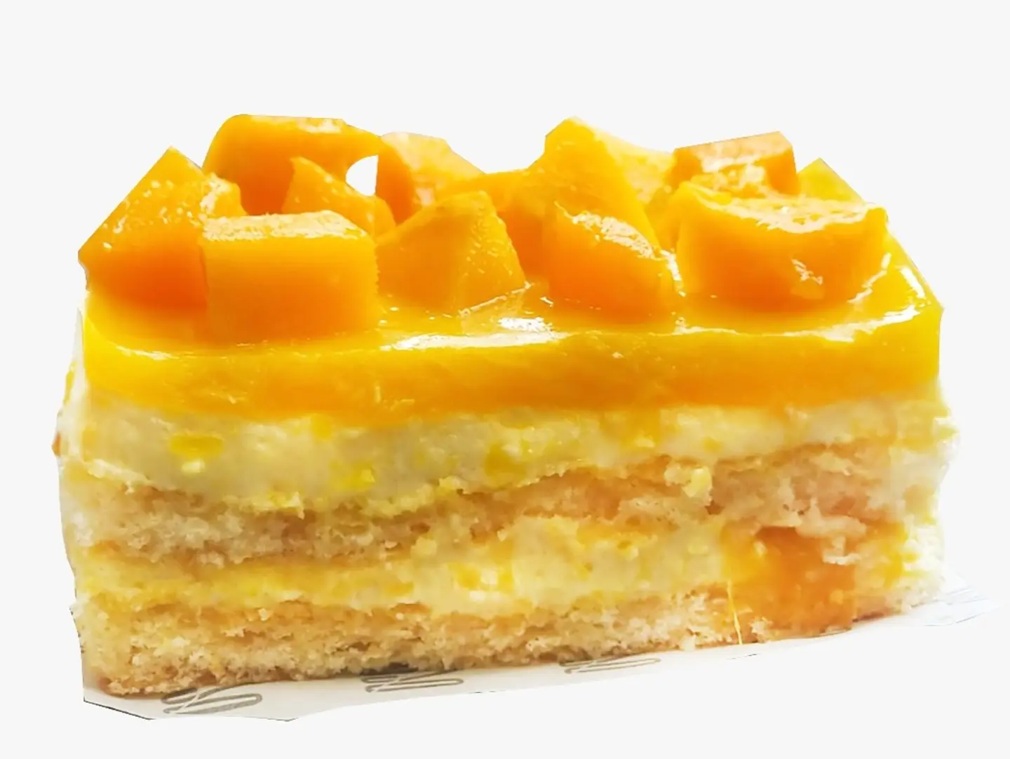 Traffil Mango