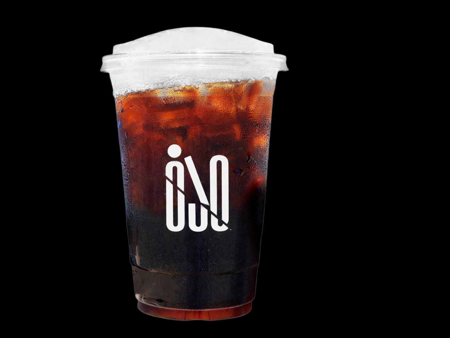 ايس امريكان