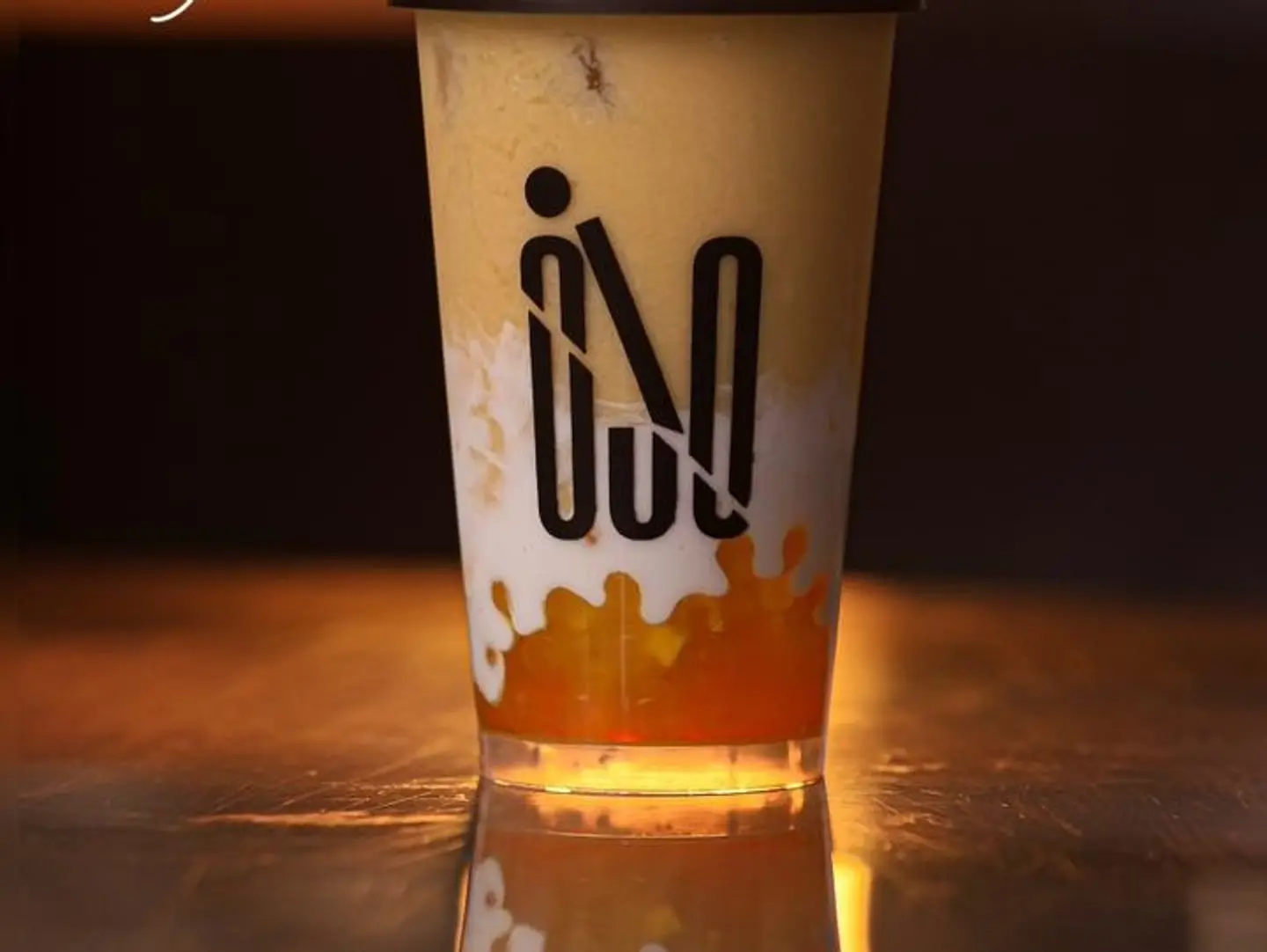 بوبا مانجو