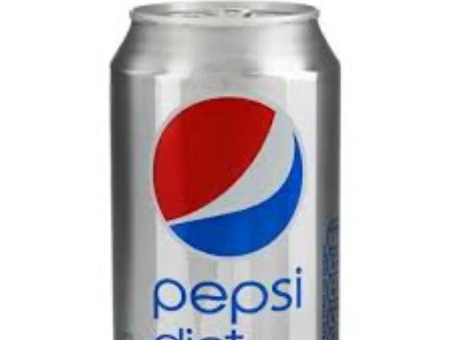 ببسي ديت