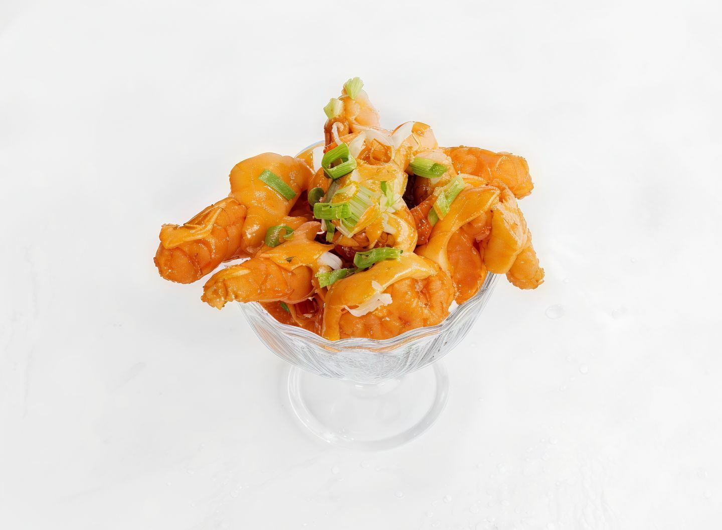 Shrimp Dynamite
