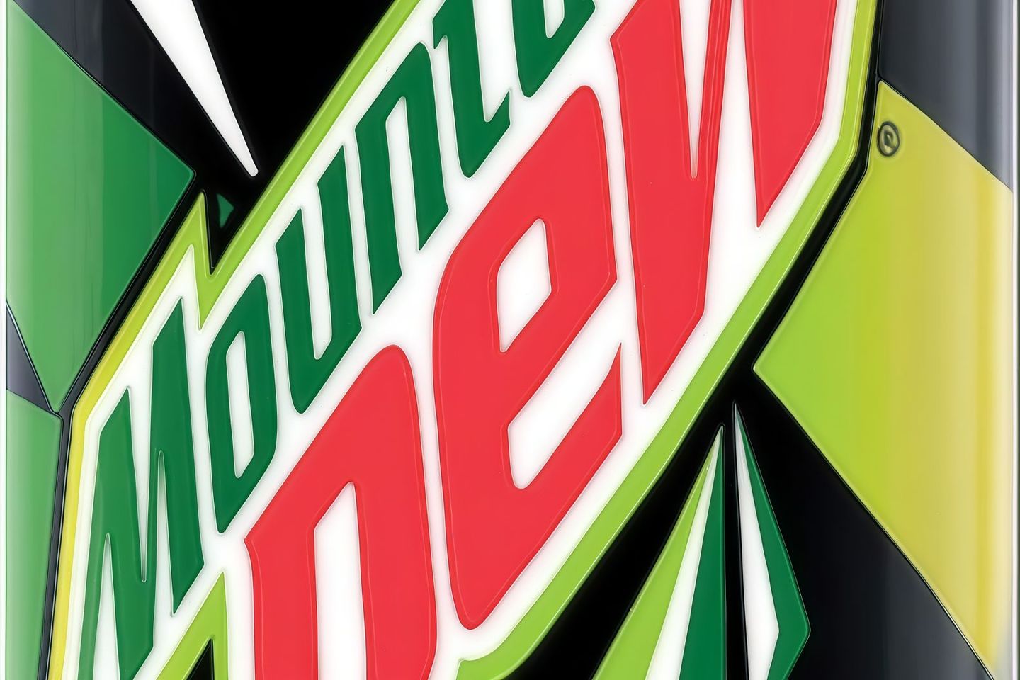 Dew