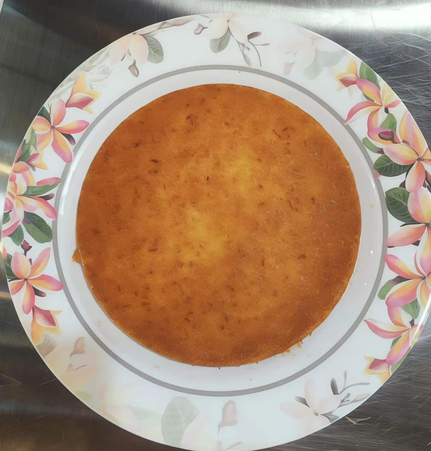 كنافة