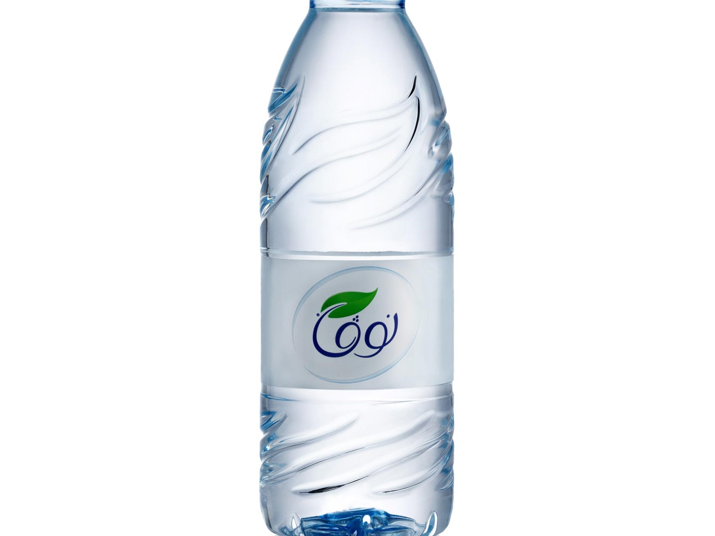 ماء