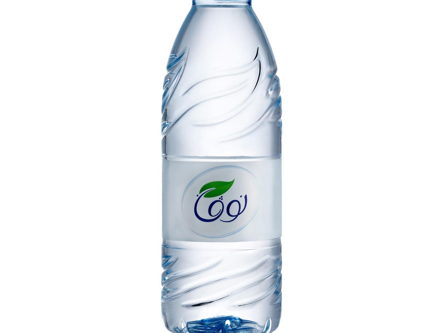 ماء