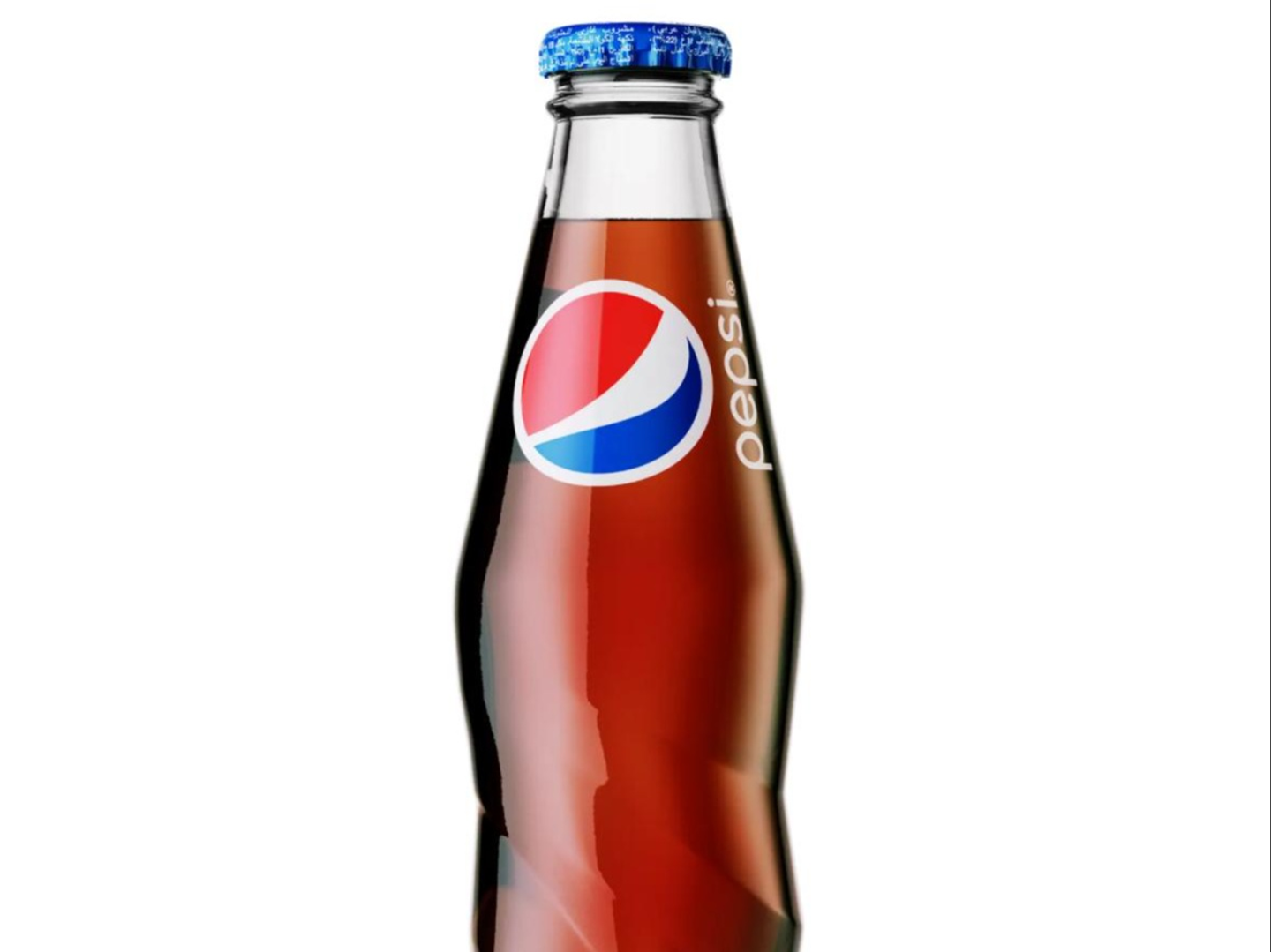 بيبسي
