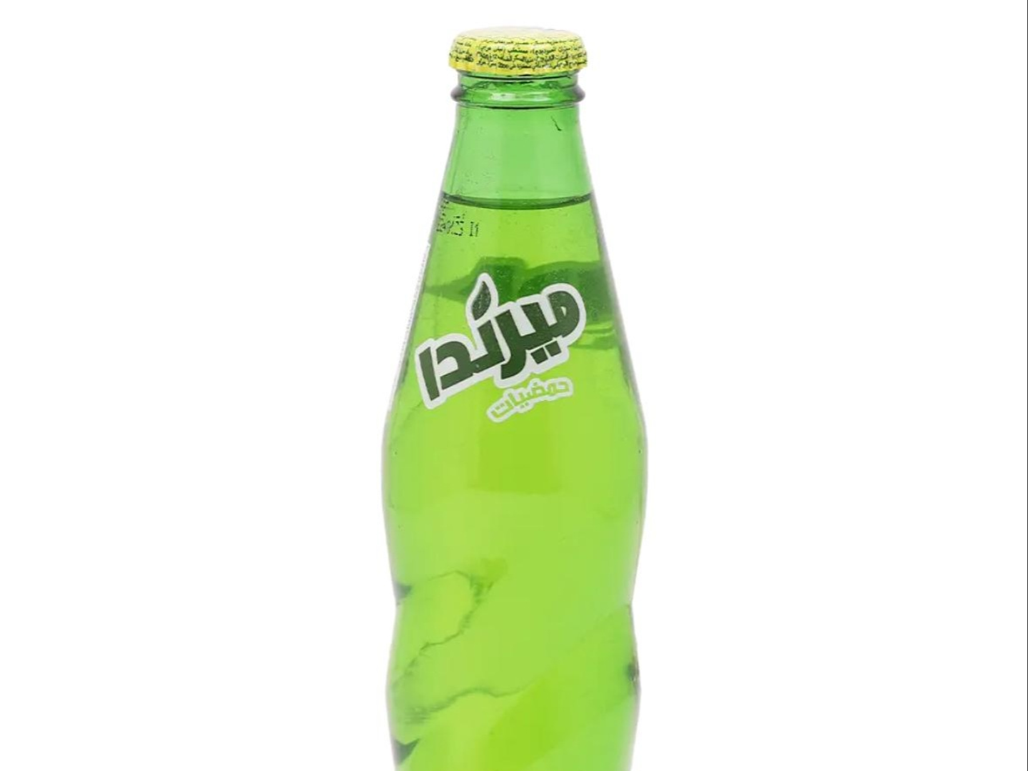 ميرندا حمضيات