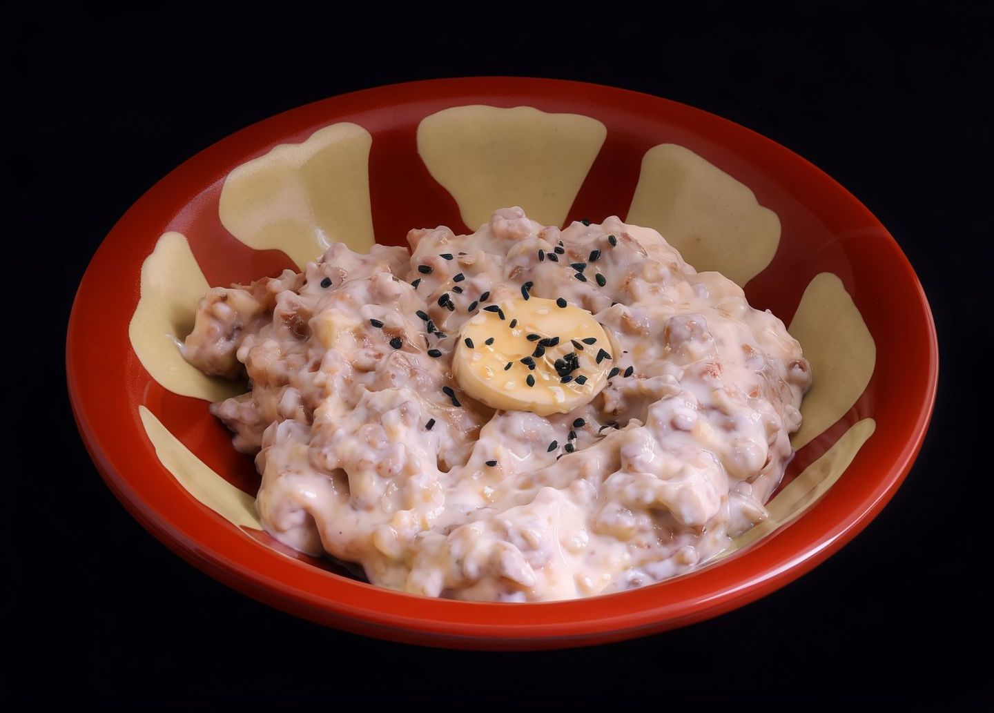 Cream Marsa