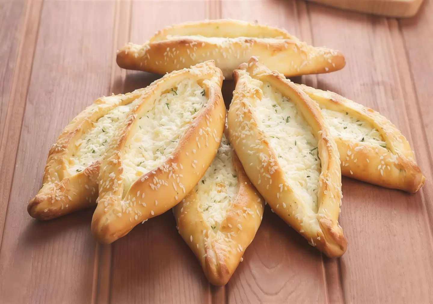 جبنة