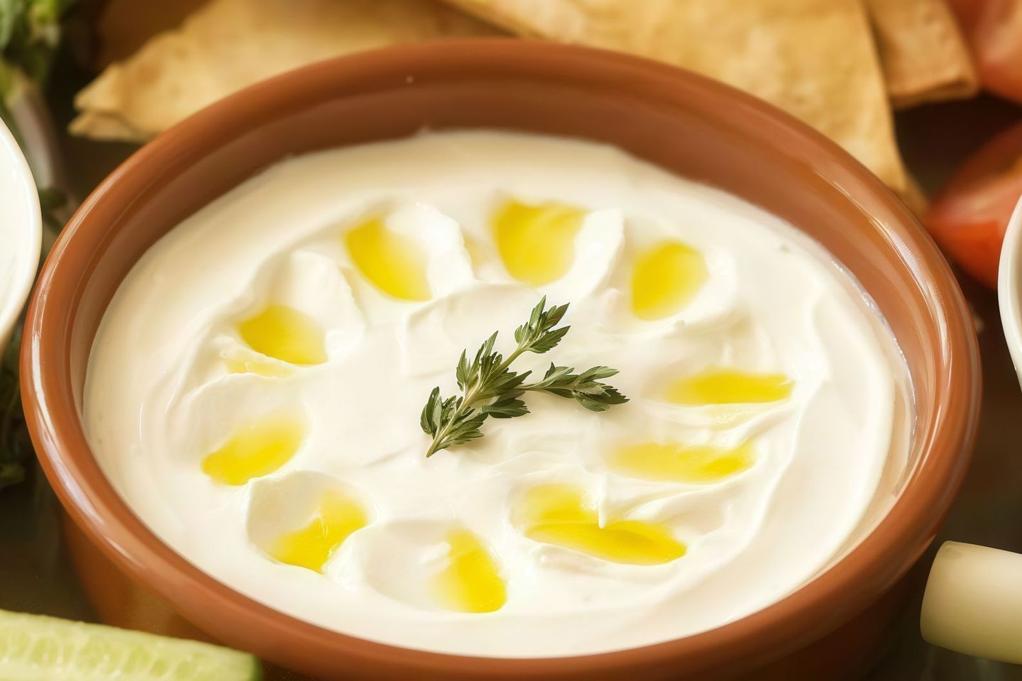 لبنة