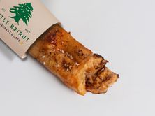 شيش طاووق