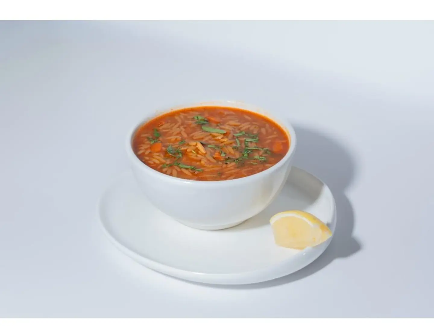 Armania Soup