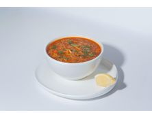 شوربه ارمنيه
