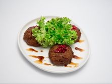 فرايد كبة