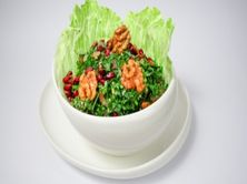 تبولة