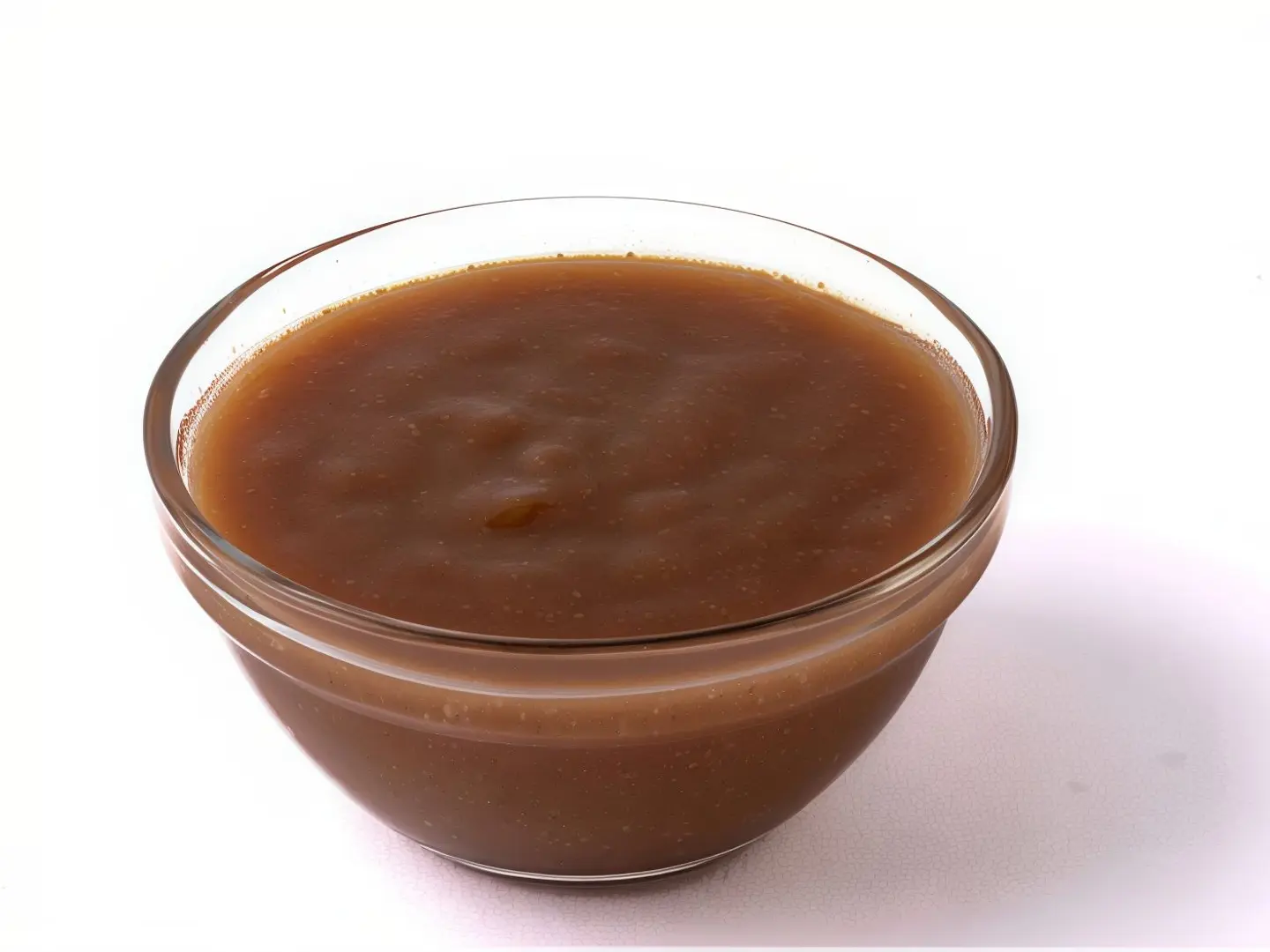 Hamour Sauce
