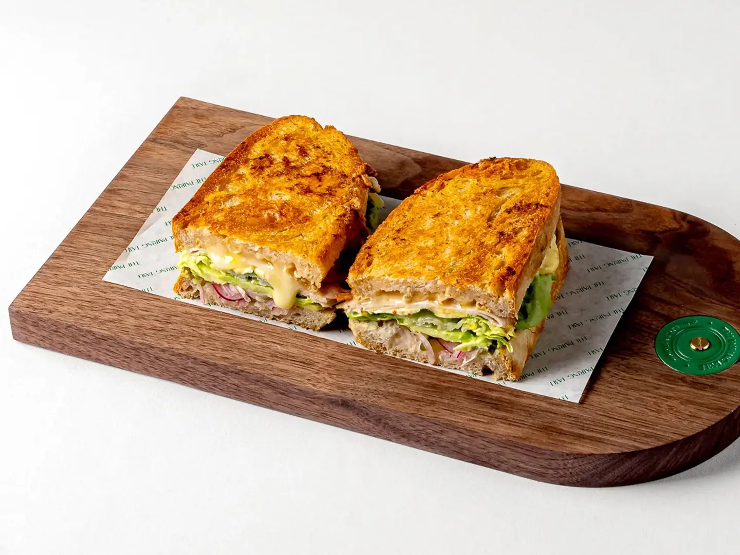 Chicken Pickle Club