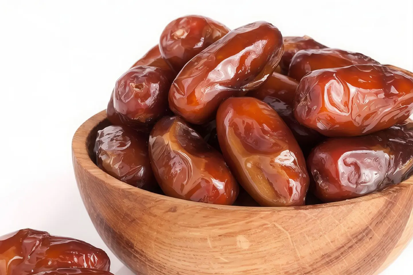 تمر