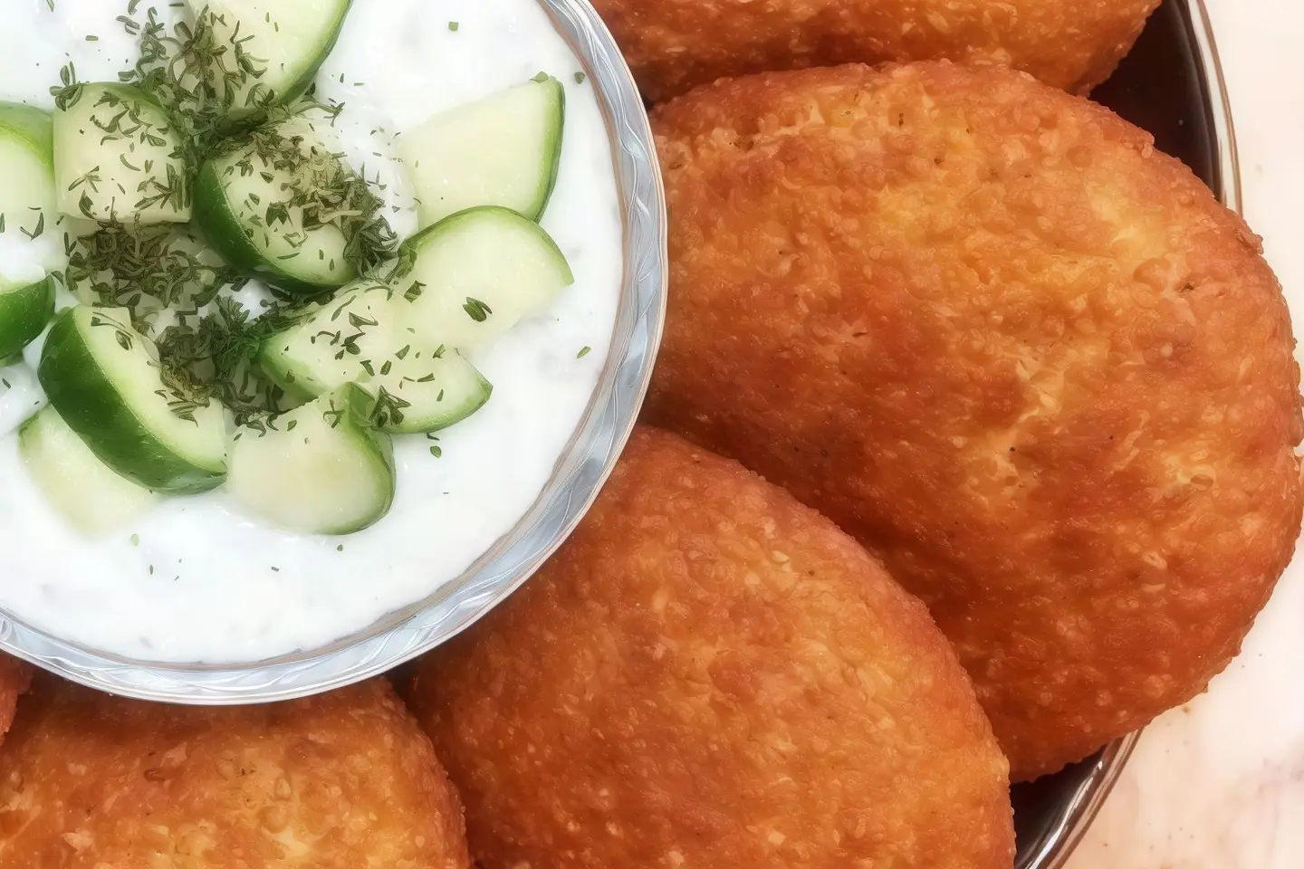 كبة الأحساء نية