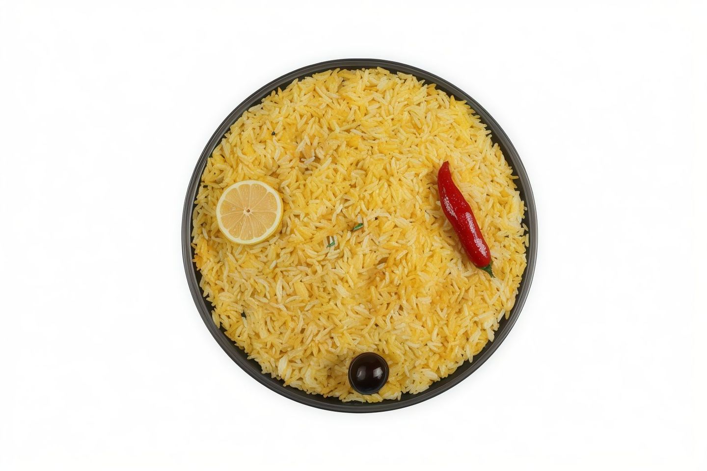 رز مندي بالمرخ