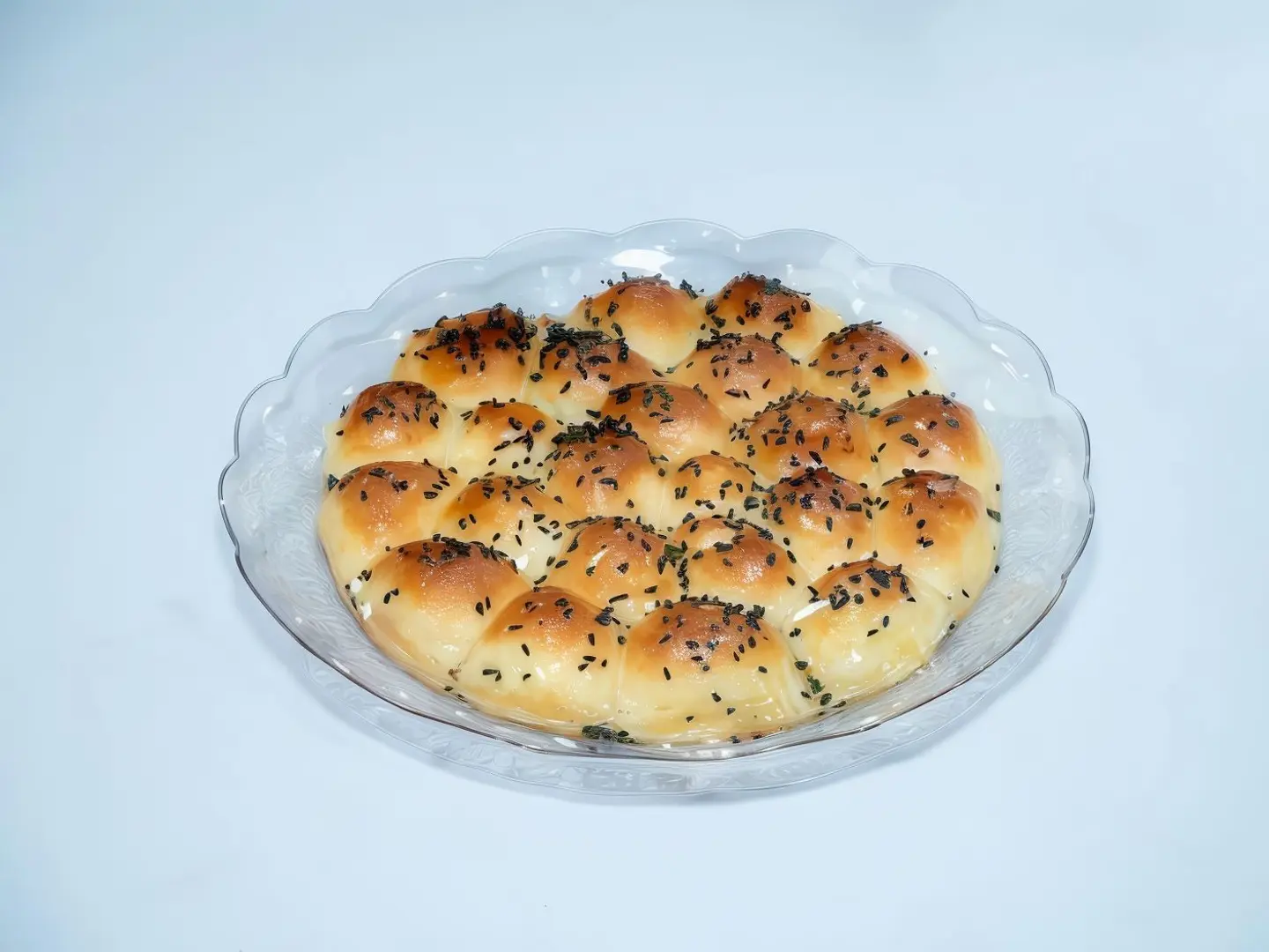 خلية النحل بالجبن
