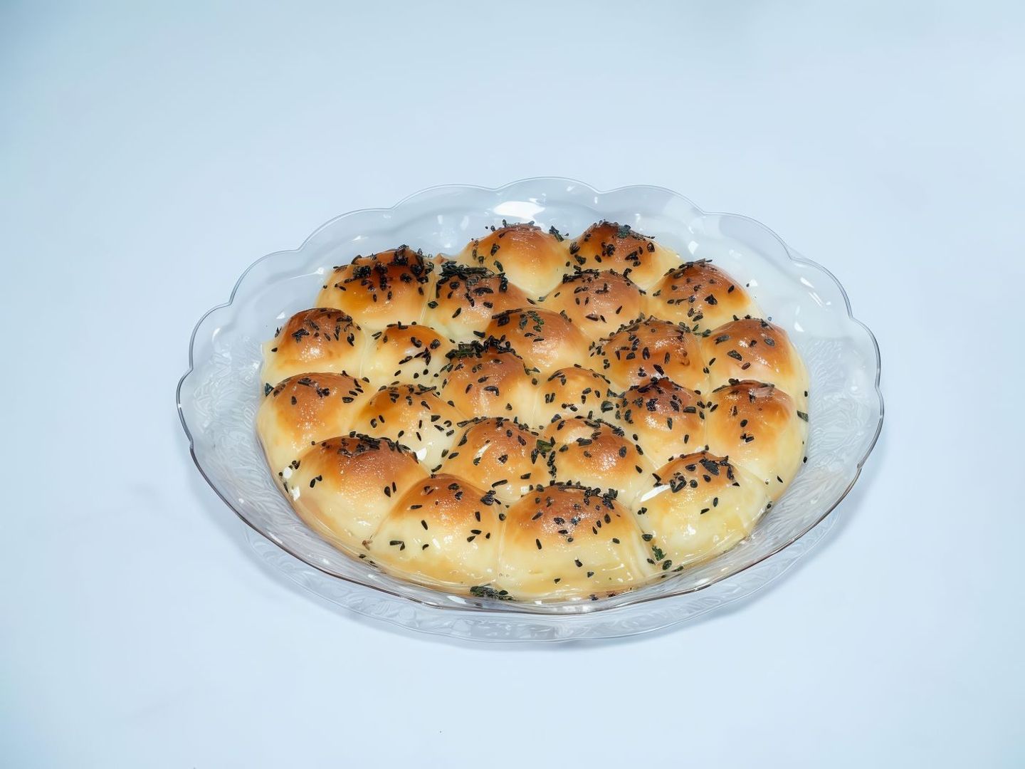 خلية النحل بالجبن