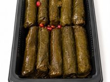 ورق عنب حجم صغير 10 حبه