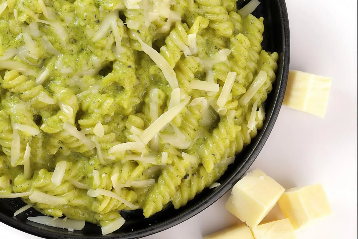 Pesto