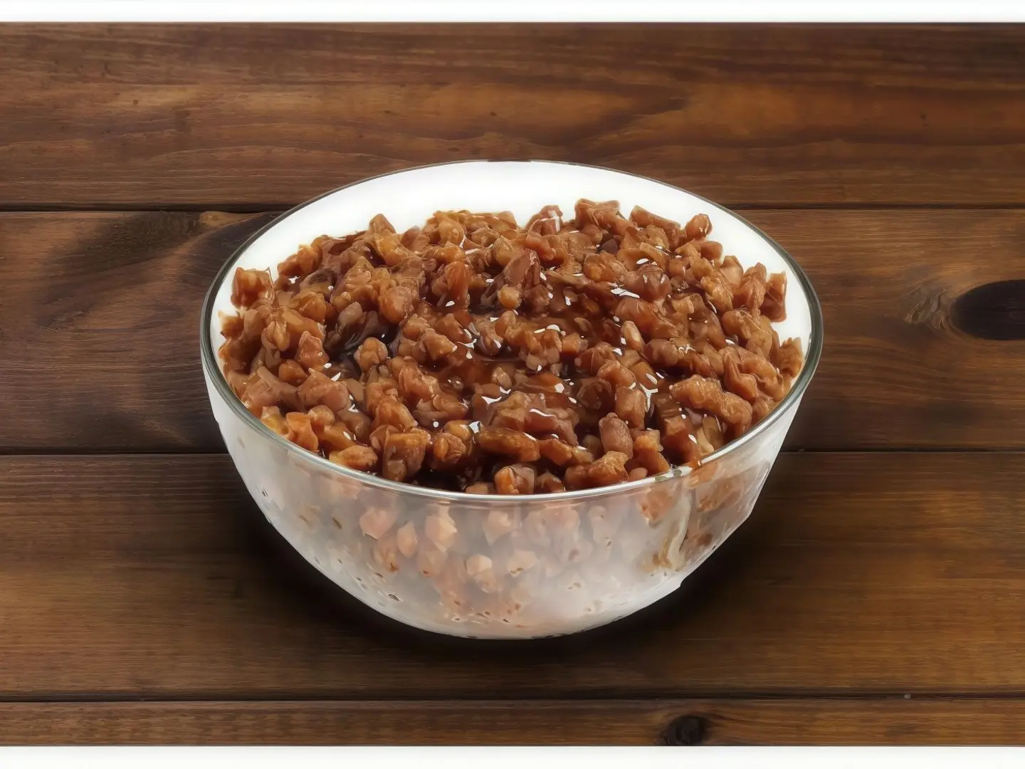Zubaidi Date Fatteh