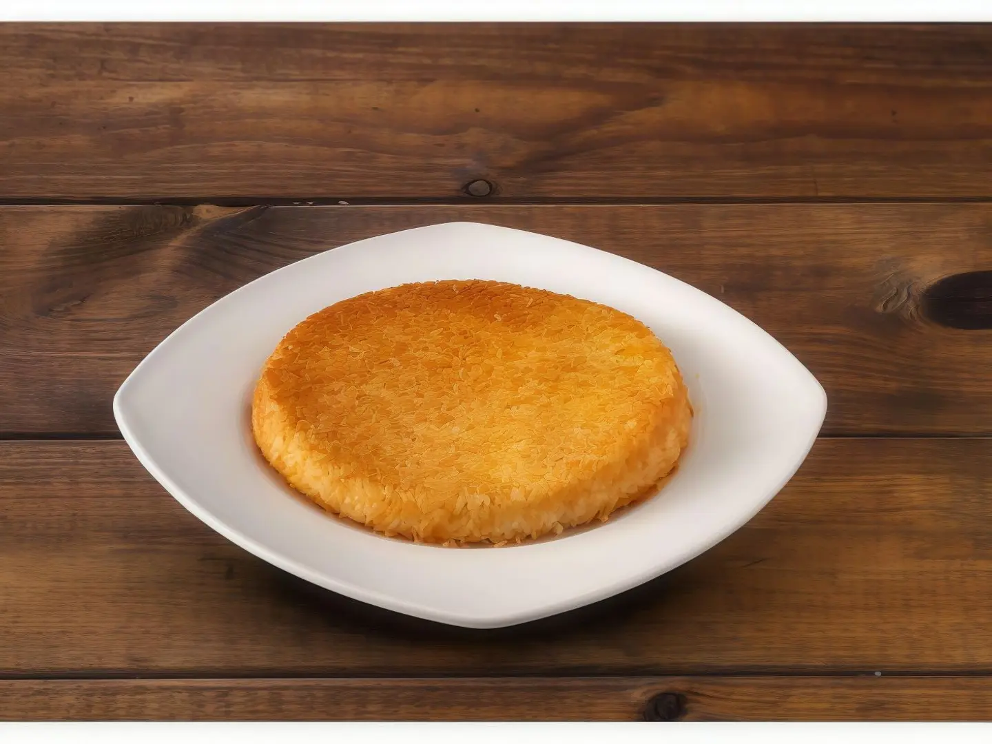 Kunafa