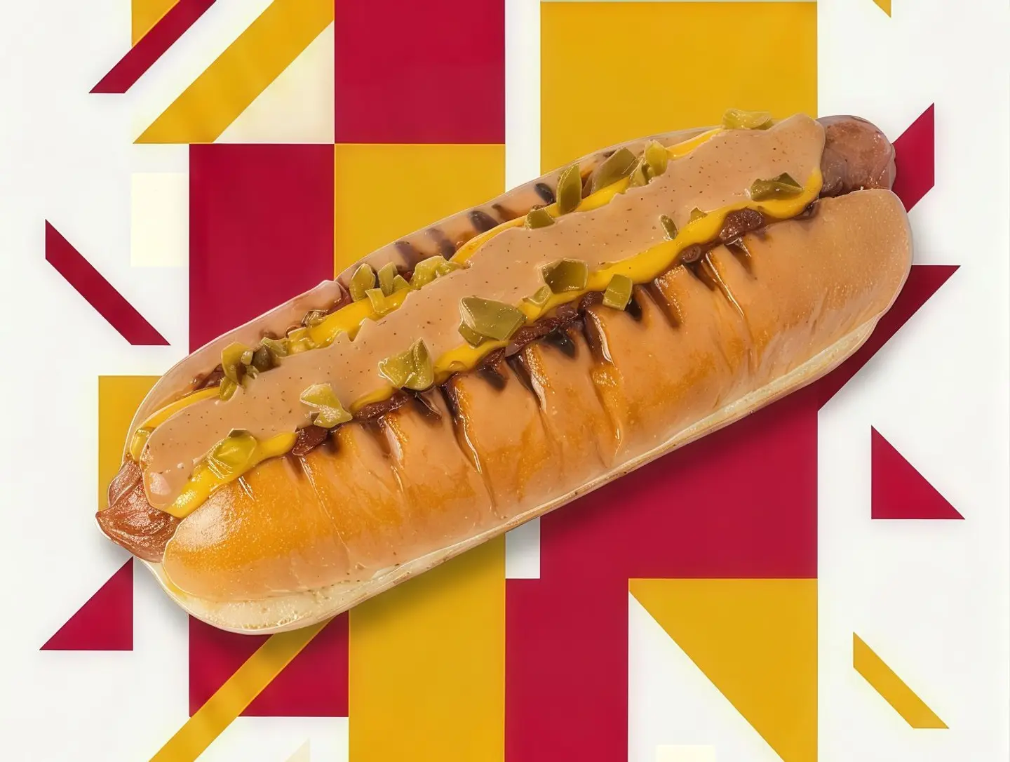 Chili Frank